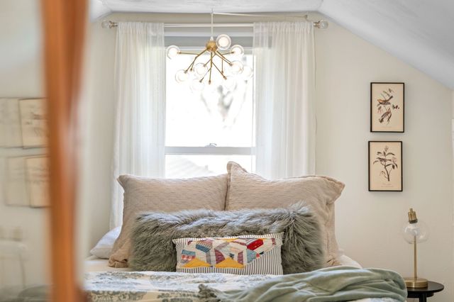 308 5th Ave, Columbia, TN 38401