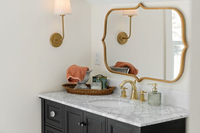 308 5th Ave, Columbia, TN 38401