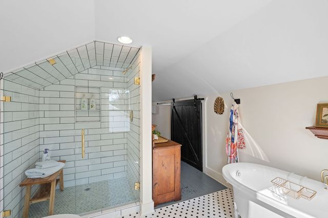 308 5th Ave, Columbia, TN 38401