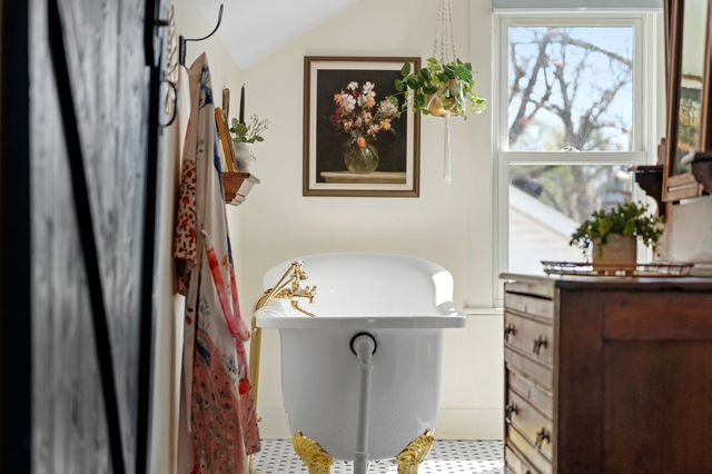 308 5th Ave, Columbia, TN 38401