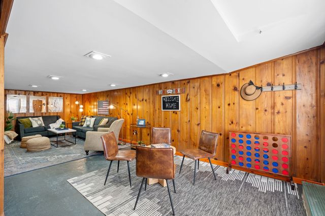 308 5th Ave, Columbia, TN 38401