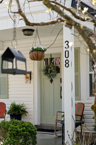 308 5th Ave, Columbia, TN 38401