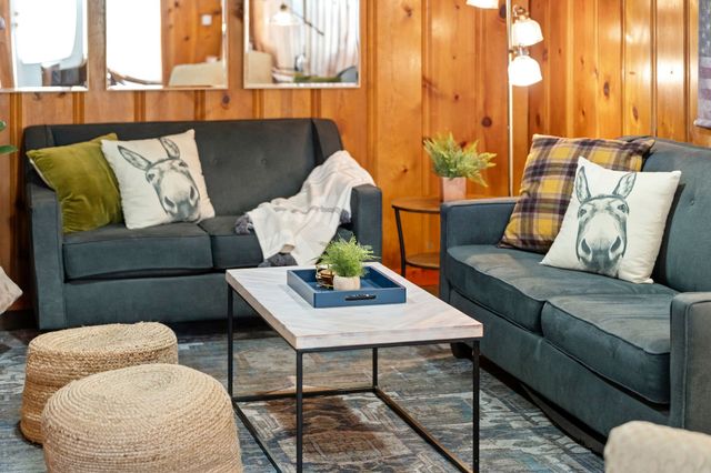 308 5th Ave, Columbia, TN 38401