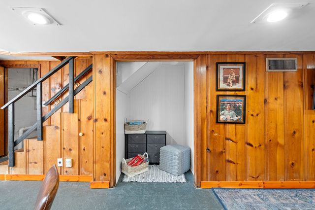 308 5th Ave, Columbia, TN 38401