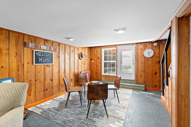 308 5th Ave, Columbia, TN 38401