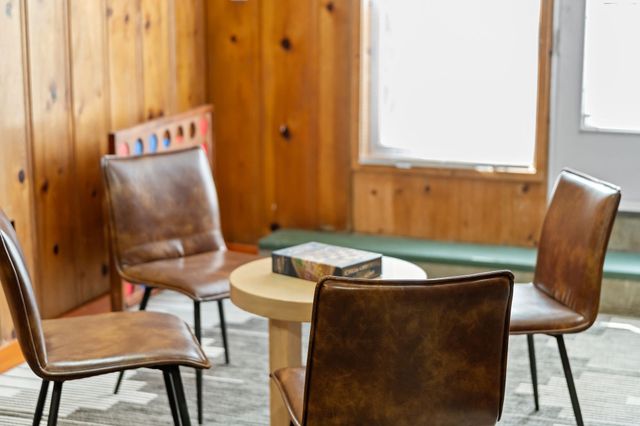 308 5th Ave, Columbia, TN 38401