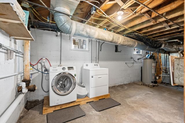 308 5th Ave, Columbia, TN 38401