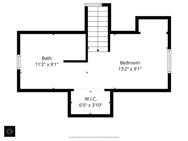 308 5th Ave, Columbia, TN 38401