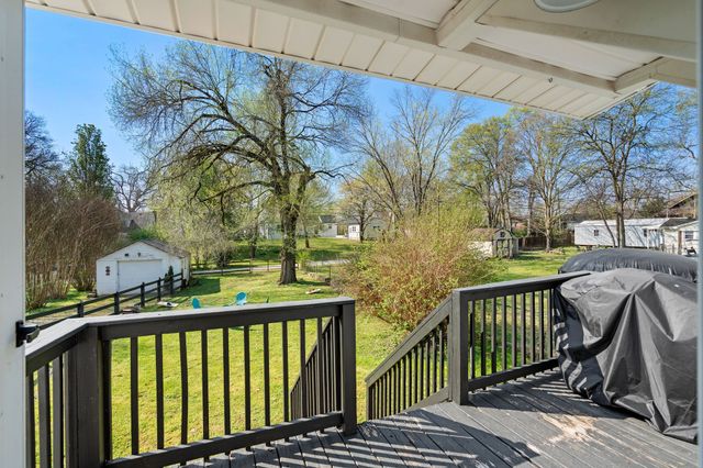 308 5th Ave, Columbia, TN 38401