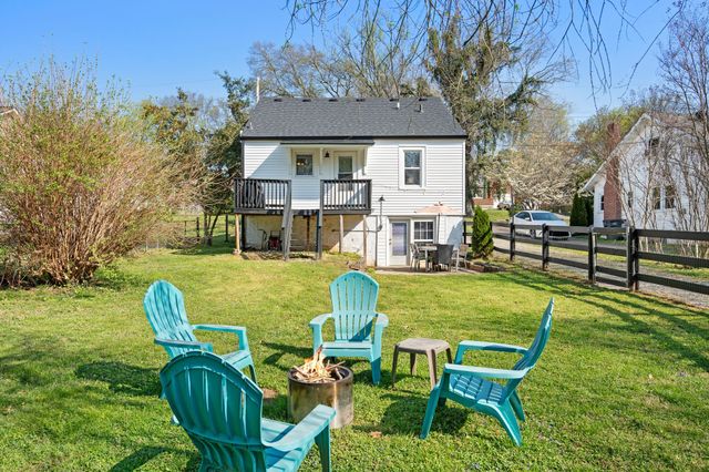 308 5th Ave, Columbia, TN 38401