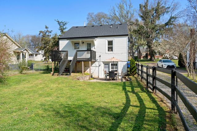 308 5th Ave, Columbia, TN 38401