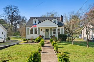 308 5th Ave, Columbia, TN 38401