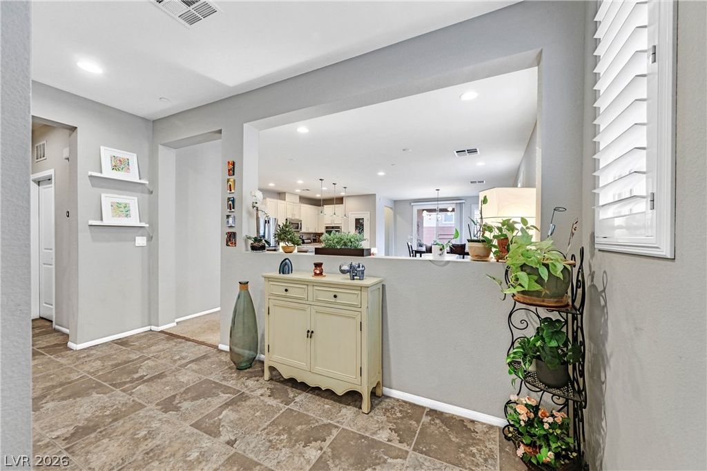 181 Tuscan Shadow Street, Henderson, NV 89012 — photo 3