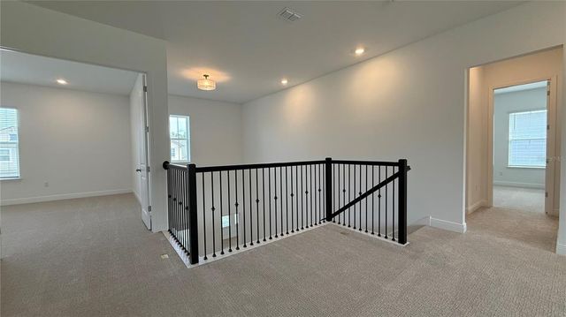14415 CREST PALM AVENUE, Windermere, FL 34786