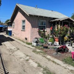 207 E 94th, Los Angeles, CA 90003