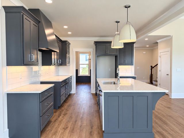 6160 Cashmere Lane, Harrison, TN 37341