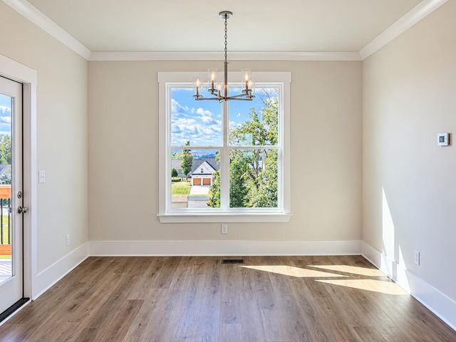 6160 Cashmere Lane, Harrison, TN 37341