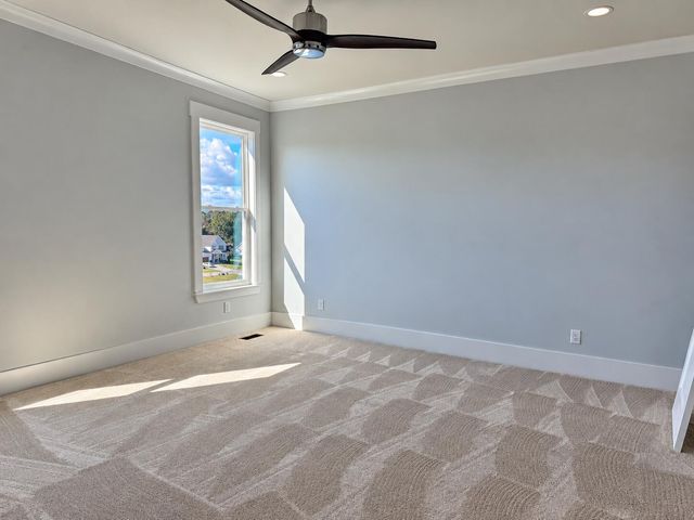 6160 Cashmere Lane, Harrison, TN 37341
