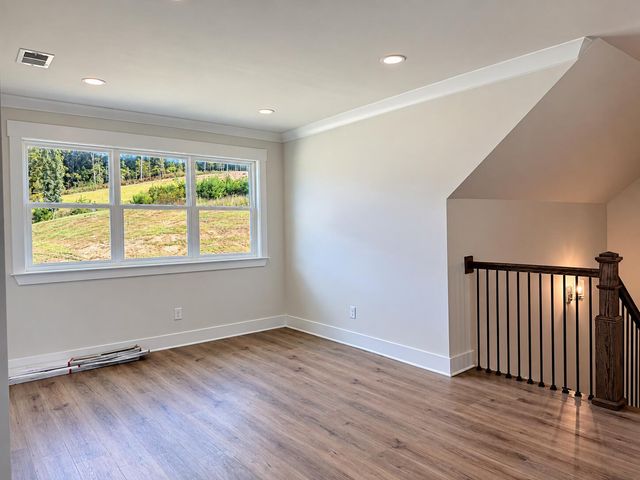 6160 Cashmere Lane, Harrison, TN 37341
