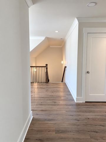 6160 Cashmere Lane, Harrison, TN 37341