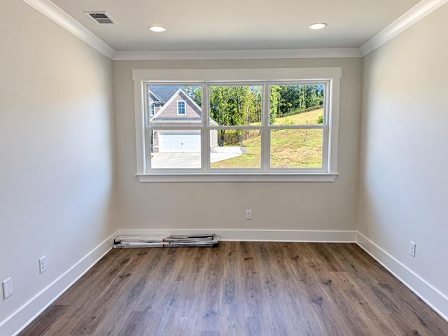 6160 Cashmere Lane, Harrison, TN 37341