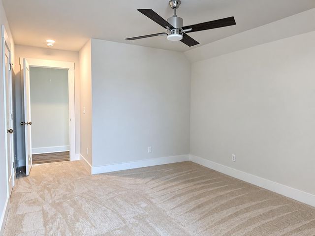 6160 Cashmere Lane, Harrison, TN 37341