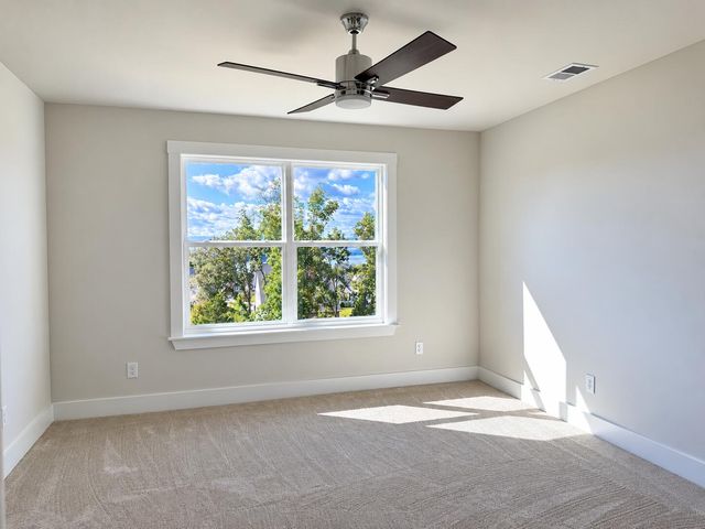 6160 Cashmere Lane, Harrison, TN 37341