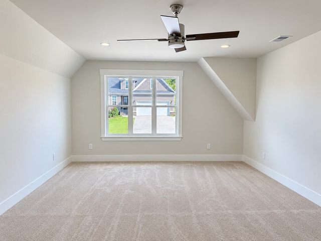 6160 Cashmere Lane, Harrison, TN 37341