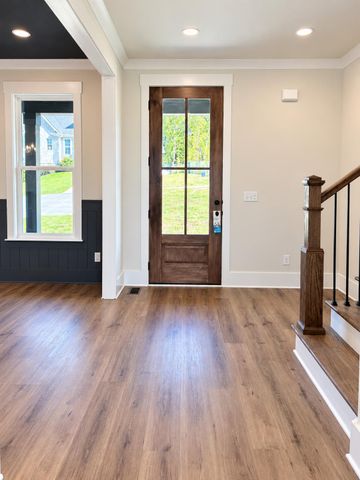 6160 Cashmere Lane, Harrison, TN 37341