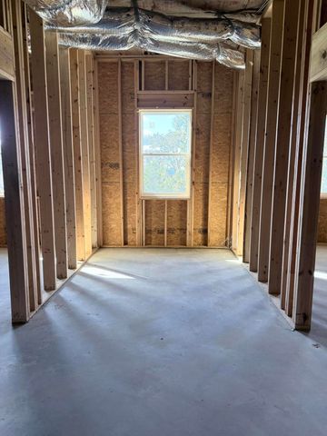 6160 Cashmere Lane, Harrison, TN 37341