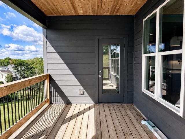 6160 Cashmere Lane, Harrison, TN 37341