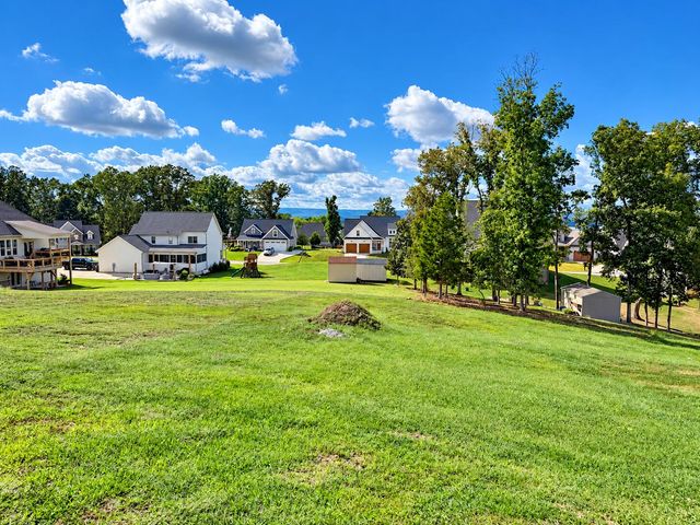 6160 Cashmere Lane, Harrison, TN 37341