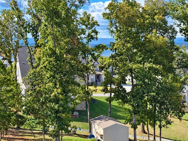 6160 Cashmere Lane, Harrison, TN 37341