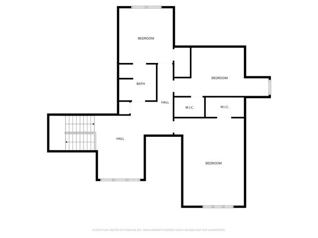 6160 Cashmere Lane, Harrison, TN 37341