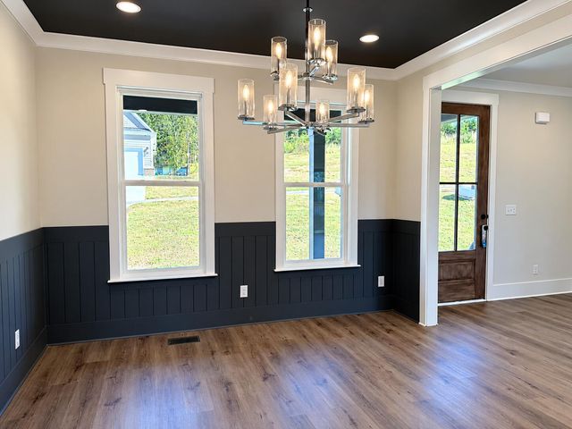 6160 Cashmere Lane, Harrison, TN 37341