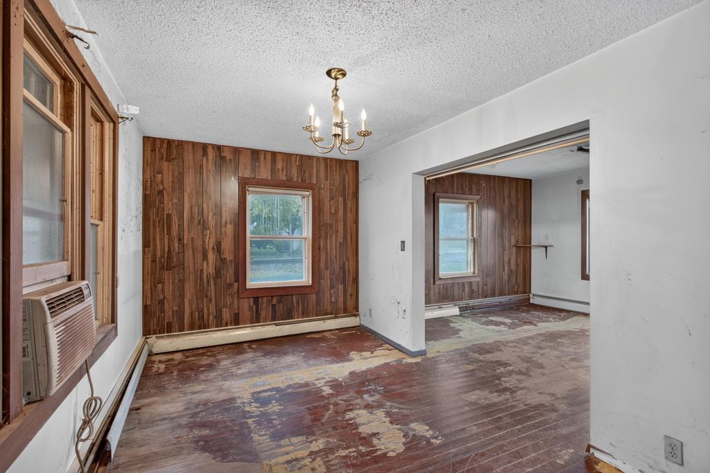 112 3rd Street E, Jordan, MN 55352 — photo 3