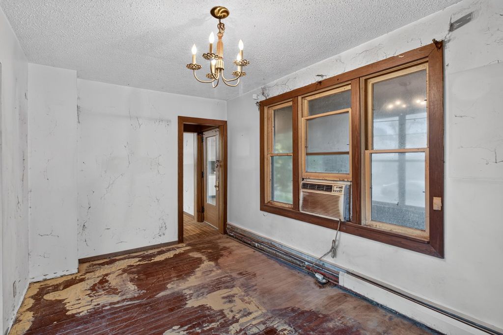 112 3rd Street E, Jordan, MN 55352 — photo 4