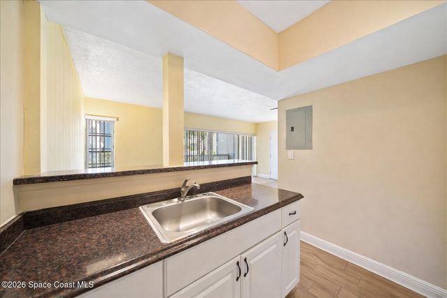 250 N Banana River Drive B11, Merritt Island, FL 32952