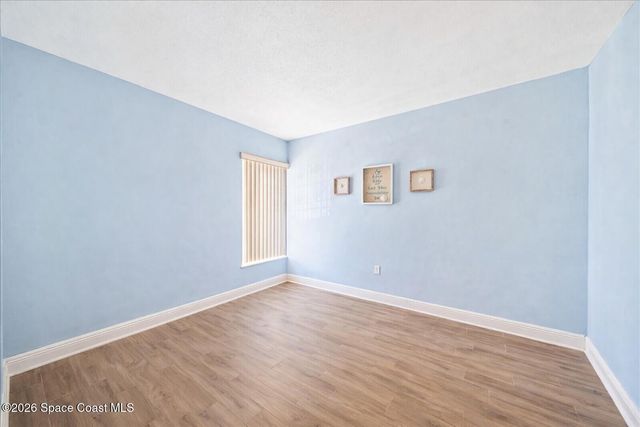 250 N Banana River Drive B11, Merritt Island, FL 32952