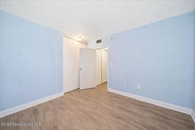 250 N Banana River Drive B11, Merritt Island, FL 32952