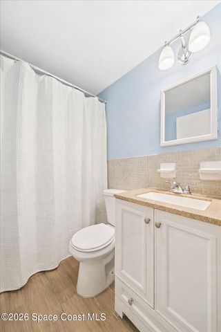 250 N Banana River Drive B11, Merritt Island, FL 32952