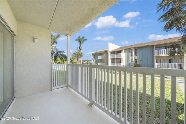 250 N Banana River Drive B11, Merritt Island, FL 32952