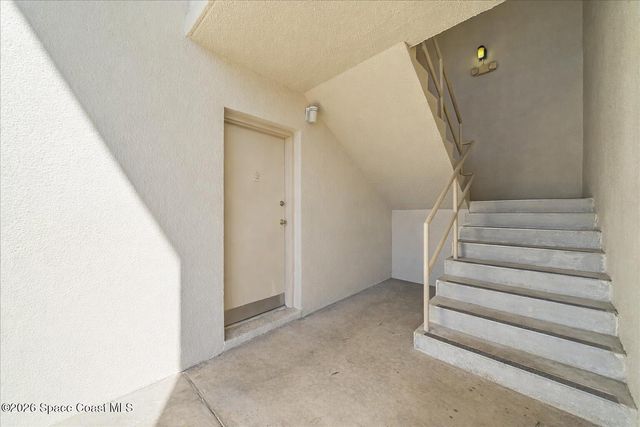 250 N Banana River Drive B11, Merritt Island, FL 32952