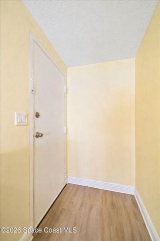 250 N Banana River Drive B11, Merritt Island, FL 32952