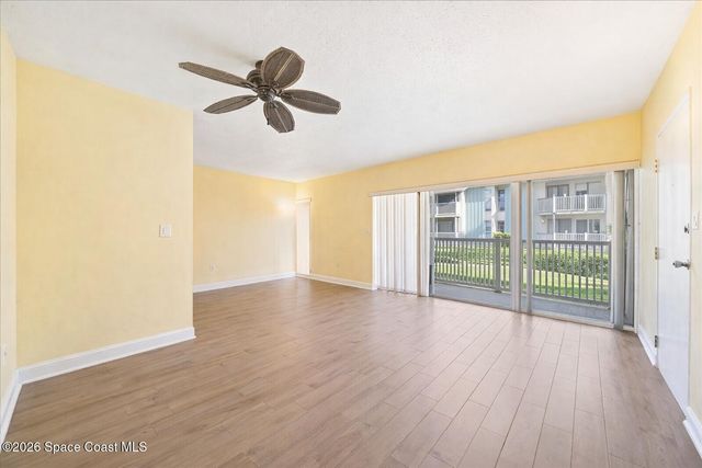 250 N Banana River Drive B11, Merritt Island, FL 32952