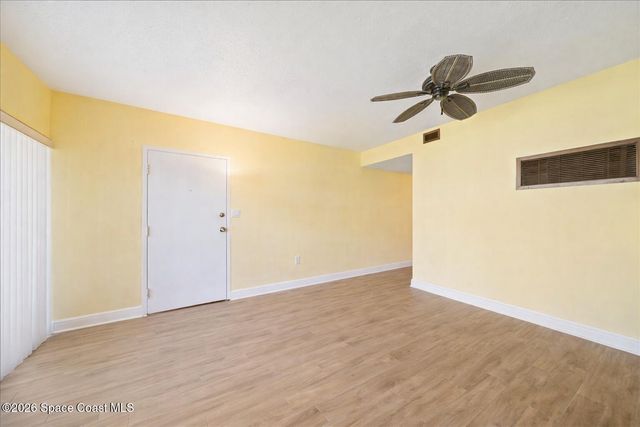 250 N Banana River Drive B11, Merritt Island, FL 32952