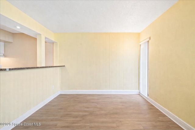 250 N Banana River Drive B11, Merritt Island, FL 32952