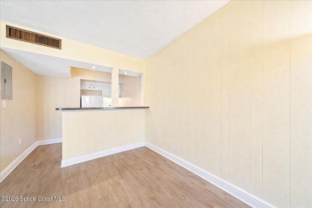 250 N Banana River Drive B11, Merritt Island, FL 32952