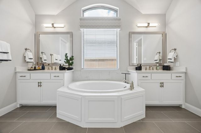 4204 Hidden Cove Road, Little Elm, TX 75068