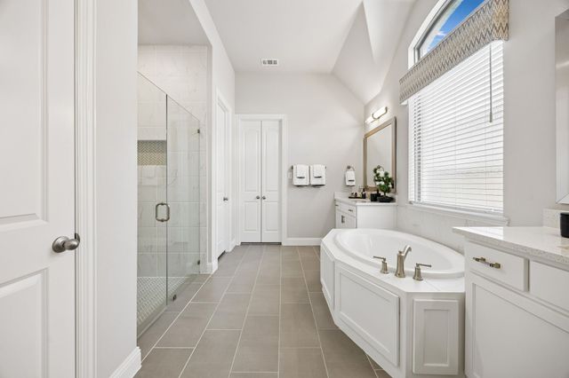 4204 Hidden Cove Road, Little Elm, TX 75068